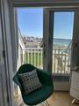385 Commercial Street - Photo 23