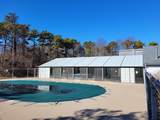 114 Chestnut Circle - Photo 37