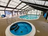114 Chestnut Circle - Photo 40