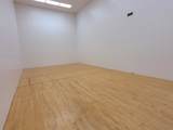 114 Chestnut Circle - Photo 41
