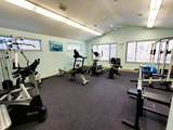 114 Chestnut Circle - Photo 42