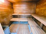 114 Chestnut Circle - Photo 44