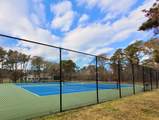 114 Chestnut Circle - Photo 46