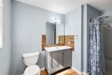 21 Braeside Road - Photo 21