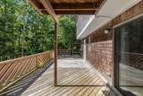 21 Braeside Road - Photo 33
