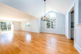 15 Beacon Court - Photo 3