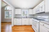 15 Beacon Court - Photo 4