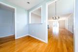 15 Beacon Court - Photo 6