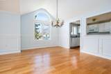 15 Beacon Court - Photo 7