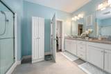 16 Twin Oaks Drive - Photo 12