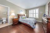 16 Twin Oaks Drive - Photo 14