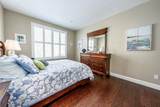 16 Twin Oaks Drive - Photo 15