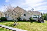 16 Twin Oaks Drive - Photo 27