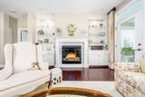 16 Twin Oaks Drive - Photo 8