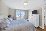 496 Shore Road - Photo 10