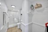 496 Shore Road - Photo 11