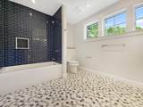 46 Airpark Drive - Photo 38