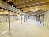 46 Airpark Drive - Photo 40
