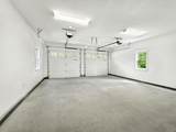 46 Airpark Drive - Photo 41