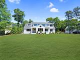 46 Airpark Drive - Photo 42