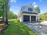 46 Airpark Drive - Photo 5