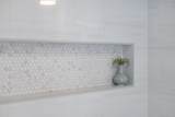 1 Port Run - Photo 28