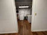 1 Port Run - Photo 55