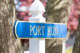 1 Port Run - Photo 58