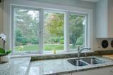 39 Rosewood Lane - Photo 11