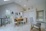 39 Rosewood Lane - Photo 5