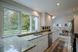39 Rosewood Lane - Photo 9