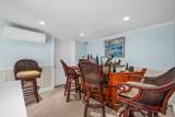 359 Lake Elizabeth Drive - Photo 33