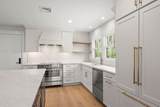 35 Pine Hill Drive - Photo 22