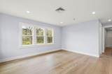 35 Pine Hill Drive - Photo 31