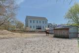 70 West Vine Street - Photo 30