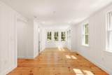 2 Little Cove Lane - Photo 13