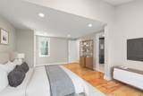 2 Little Cove Lane - Photo 14