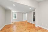 2 Little Cove Lane - Photo 15