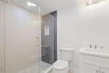 2 Little Cove Lane - Photo 17