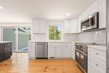 2 Little Cove Lane - Photo 20