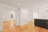 2 Little Cove Lane - Photo 21