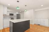 2 Little Cove Lane - Photo 23