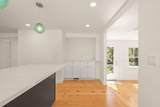 2 Little Cove Lane - Photo 24