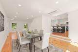 2 Little Cove Lane - Photo 25