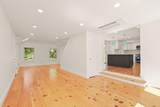 2 Little Cove Lane - Photo 27