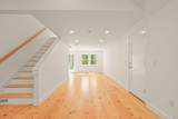 2 Little Cove Lane - Photo 28