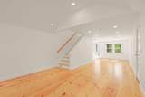 2 Little Cove Lane - Photo 29