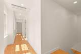 2 Little Cove Lane - Photo 30