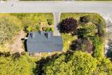 72 Rosemary Lane - Photo 13