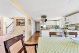 72 Rosemary Lane - Photo 16